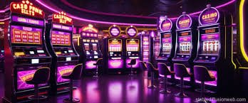 bumar99 Slots VIP Cashback Free Spins Bonus ကမ်းလှမ်းချက် MMK ဆုများ
