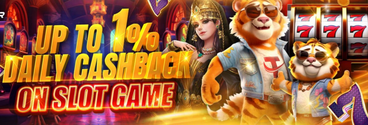 bumar99 ဘောလုံးလောင်းကစား MNL Myanmar National League Sportsbook Odds ကစားနည်း