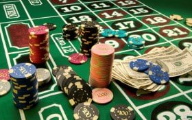 Myanmar National League MNL ဘောလုံးပွဲ bumar99 Sportsbook Odds