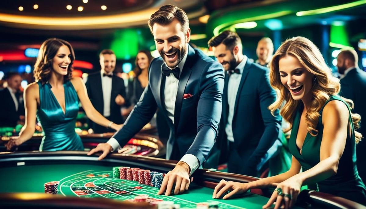 bumar99 Sportsbook MNL ဘောလုံး Esports Chinlone Sepak Takraw Odds ကစားနည်း