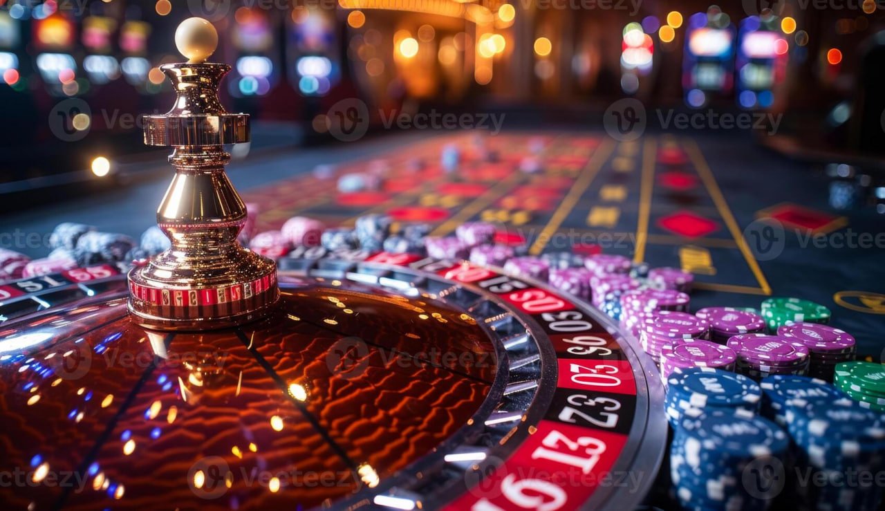 Sportsbook ဘောလုံးလောင်းကစား bumar99