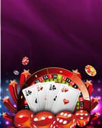 bumar99 VIP Cashback Wave Money KBZPay AYA Pay ဖြင့် MMK ငွေထုတ်ယူနည်း