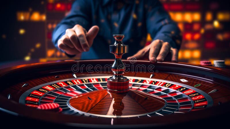 bumar99 Sportsbook လောင်းကြေး Odds ဖတ်နည်းနှင့် ကြိုတင်လောင်းကစားနည်း