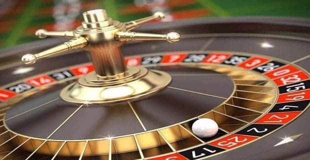 Bumar99 75-ball Bingo ကစားနေသောမြင်ကွင်း မြန်မာကစားသမားများ