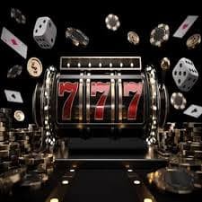 Bumar99 ဘင်ဂိုဂိမ်း မြန်မာနိုင်ငံတွင် Online Bingo ကစားနေသောမြင်ကွင်း