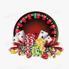 bumar99 စလော့ဂိမ်း Classic Video Jackpot Megaways Slots မျိုးစုံ MMK ကစားနည်း