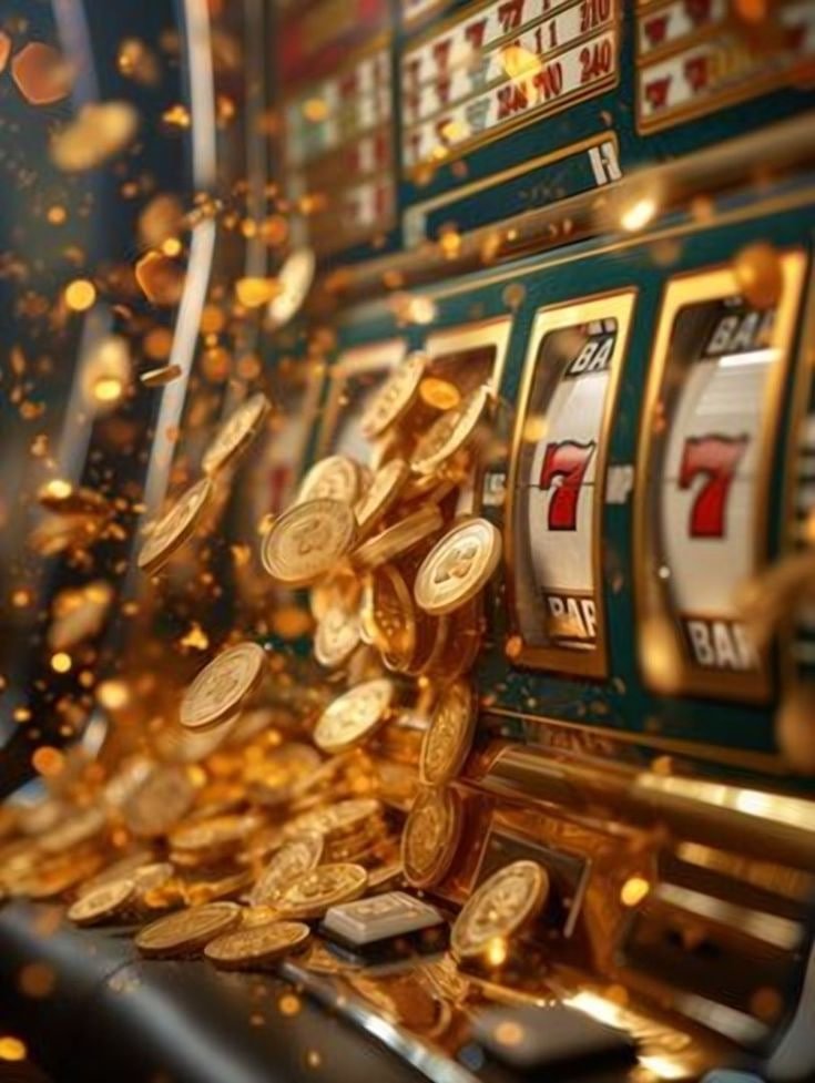 bumar99 Online Casino Myanmar