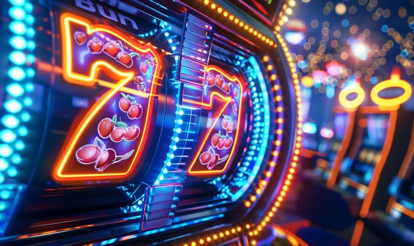 bumar99 Slots APP Wave Money KBZPay AYA Pay MMK ငွေပေးချေမှု SSL လုံခြုံ