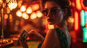 bumar99 Slots Wild Scatter Free Spins Bonus Round Multiplier feature မျိုးစုံ