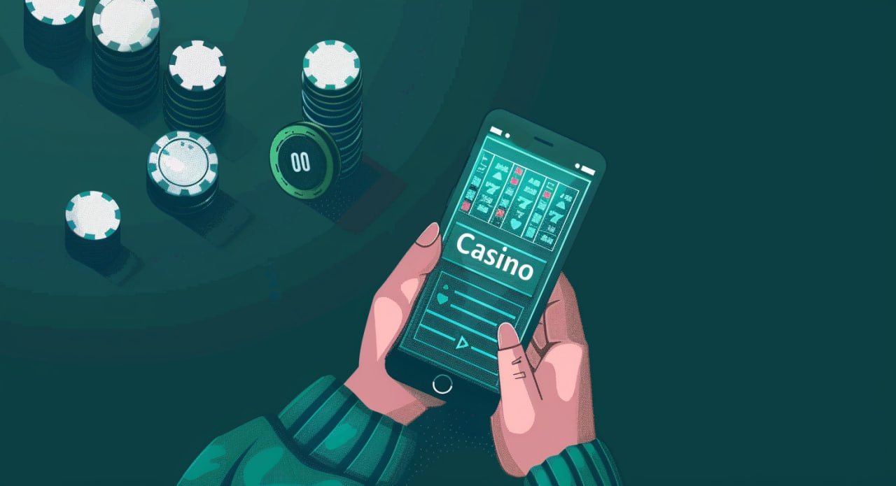 bumar99 VIP Cashback Bonus ရာခိုင်နှုန်း မြင့်မားမှုနှင့် ဦးစားငွေထုတ်ဝန်ဆောင်မှု