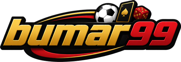 bumar99 Logo